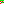 Destellos dst-801055