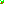 Destellos dst-8010550