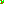 Destellos dst-8010551