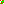 Destellos dst-8010552
