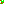Destellos dst-8010553