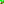 Destellos dst-8010554
