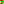 Destellos dst-8010556