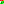 Destellos dst-8010557