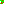 Destellos dst-8010558