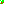 Destellos dst-8010559