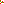 Destellos dst-801056
