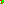 Destellos dst-8010560