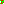 Destellos dst-8010561
