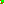 Destellos dst-8010562