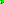Destellos dst-8010563