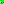 Destellos dst-8010565