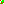 Destellos dst-8010566