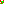 Destellos dst-8010567