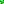 Destellos dst-8010568