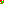 Destellos dst-8010569