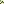 Destellos dst-801057