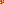 Destellos dst-8010570