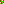 Destellos dst-8010571
