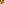 Destellos dst-8010572