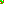 Destellos dst-8010573