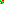 Destellos dst-8010574