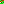 Destellos dst-8010575