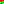 Destellos dst-8010576