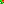 Destellos dst-8010577