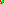 Destellos dst-8010578