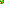 Destellos dst-8010579