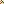 Destellos dst-801058
