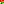 Destellos dst-8010580