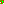 Destellos dst-8010581