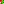 Destellos dst-8010582