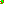Destellos dst-8010583