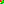 Destellos dst-8010584