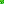 Destellos dst-8010585