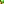 Destellos dst-8010586
