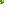 Destellos dst-8010587
