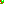 Destellos dst-8010588