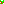 Destellos dst-8010589