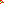 Destellos dst-801059
