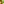 Destellos dst-8010590
