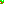 Destellos dst-8010591