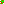 Destellos dst-8010592