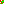 Destellos dst-8010593