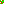 Destellos dst-8010594
