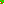 Destellos dst-8010596