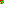 Destellos dst-8010597